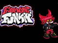 Peli Friday Night Funkin vs Cassandra