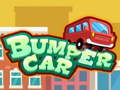 Peli Bumper Car