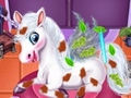 Peli Magic Pet Salon