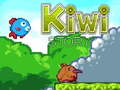 Peli Kiwi story