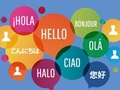 Peli World Of Languages