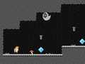 Peli Treasure Hunter