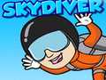 Peli Skydiver