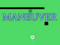 Peli MANEUVER