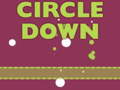 Peli Circle Down