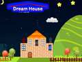 Peli Dream House