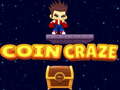 Peli Coin Craze