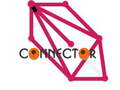 Peli Connector
