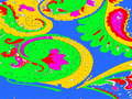 Peli Coloring Book