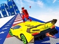 Peli Hyper Stunts 3D