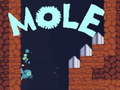 Peli MOLE