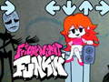 Peli Friday Night Funkin