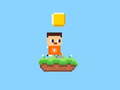 Peli Astronaut Steve