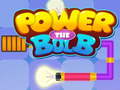 Peli Power the bulb