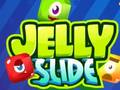 Peli Jelly Slides
