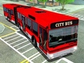 Peli Modern Bus Simulator