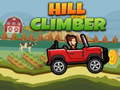 Peli Hill Climber ‏