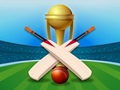 Peli Cricket Champions Cup