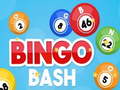 Peli Bingo Bash