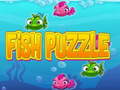 Peli Fish Puzzle