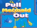 Peli Pull Mermaid Out