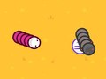 Peli Number Worms