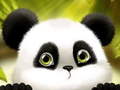 Peli Panda Slide