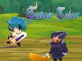 Peli Heroes tales