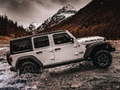 Peli Jeep Wrangler 4xe Slide