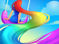 Peli Hair Challenge Online