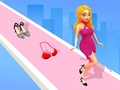 Peli Catwalk Beauty