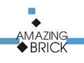 Peli Amazing Brick