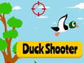 Peli Duck Shooter