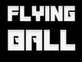 Peli Flying Ball