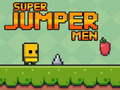 Peli Super Jumper Men