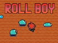 Peli Roll Boy