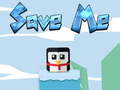 Peli Save Me 