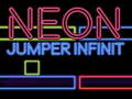 Peli Neon jumper infinit