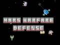 Peli Mars Warfare Defense