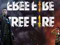 Peli  Free Fire