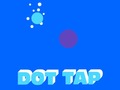 Peli Dot Tap