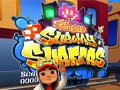 Peli Subway Surfers San Francisco
