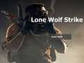 Peli Lone Wolf Strike
