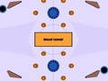 Peli Pinball Clash