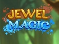 Peli Jewel Magic