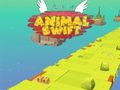 Peli Animal Swift