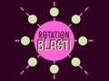 Peli Rotation Blast