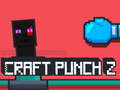 Peli Craft Punch 2