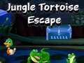 Peli Jungle Tortoise Escape
