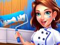 Peli Home House Painter